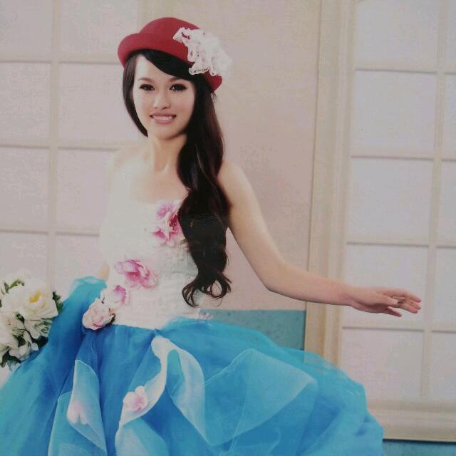 🌺 让心꧔ꦿ᭄归零💞²⁰²³