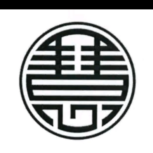 ´ღ᭄ꫛ💞є⃝小慧᭄ྀ