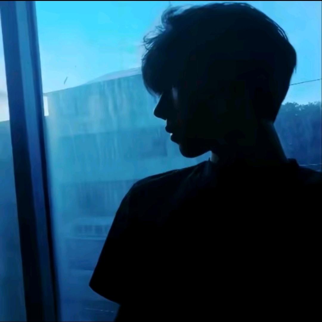 怠逸