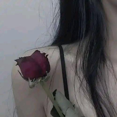 断念.