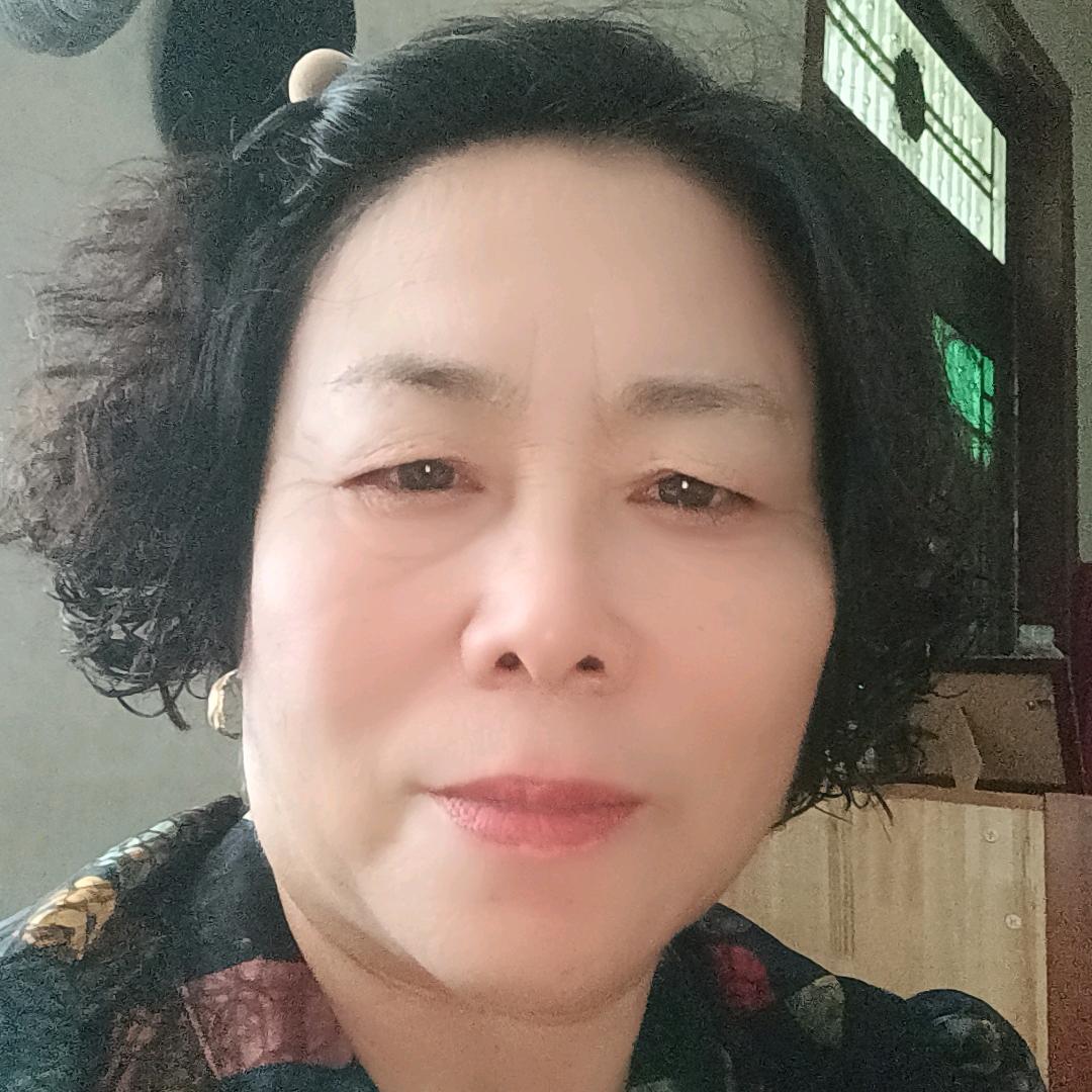 陈爱玲