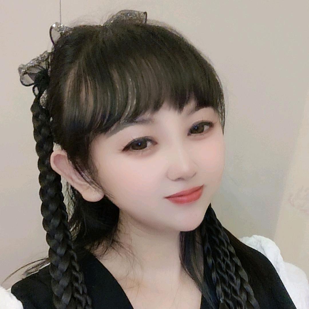 开心燕儿