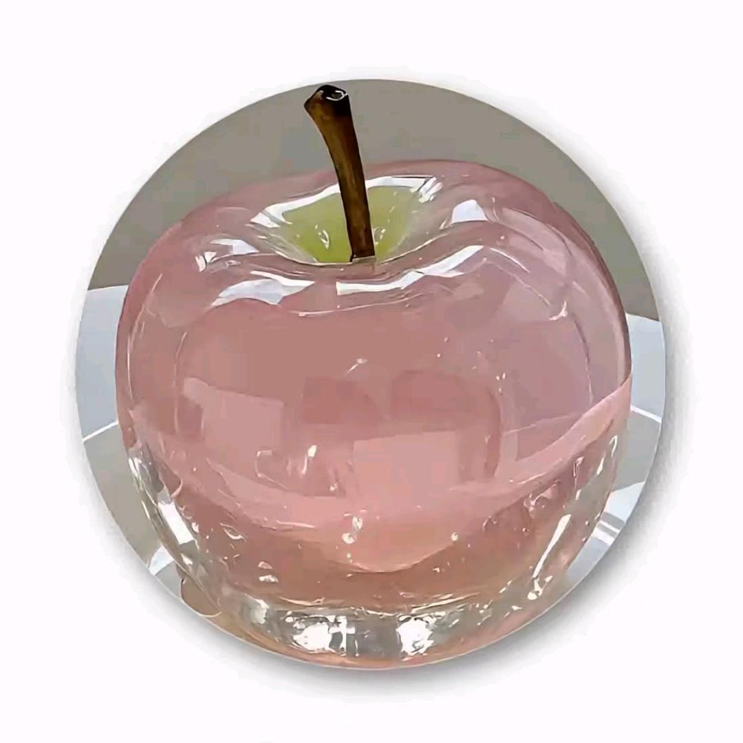 今天发财✨明天就要暴富