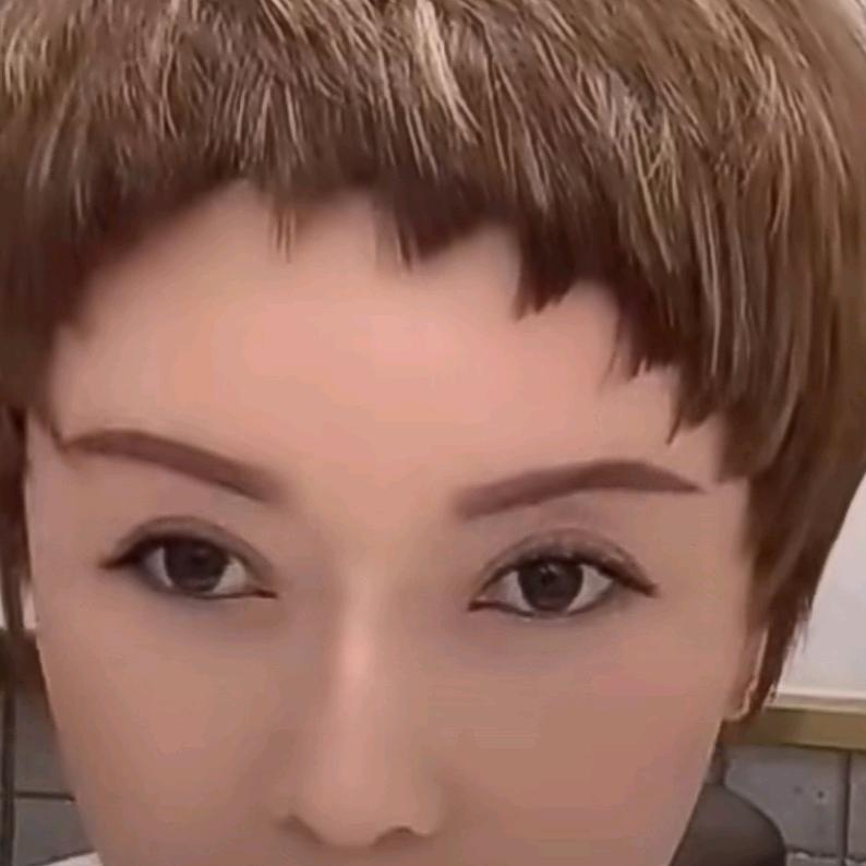风玲儿姐