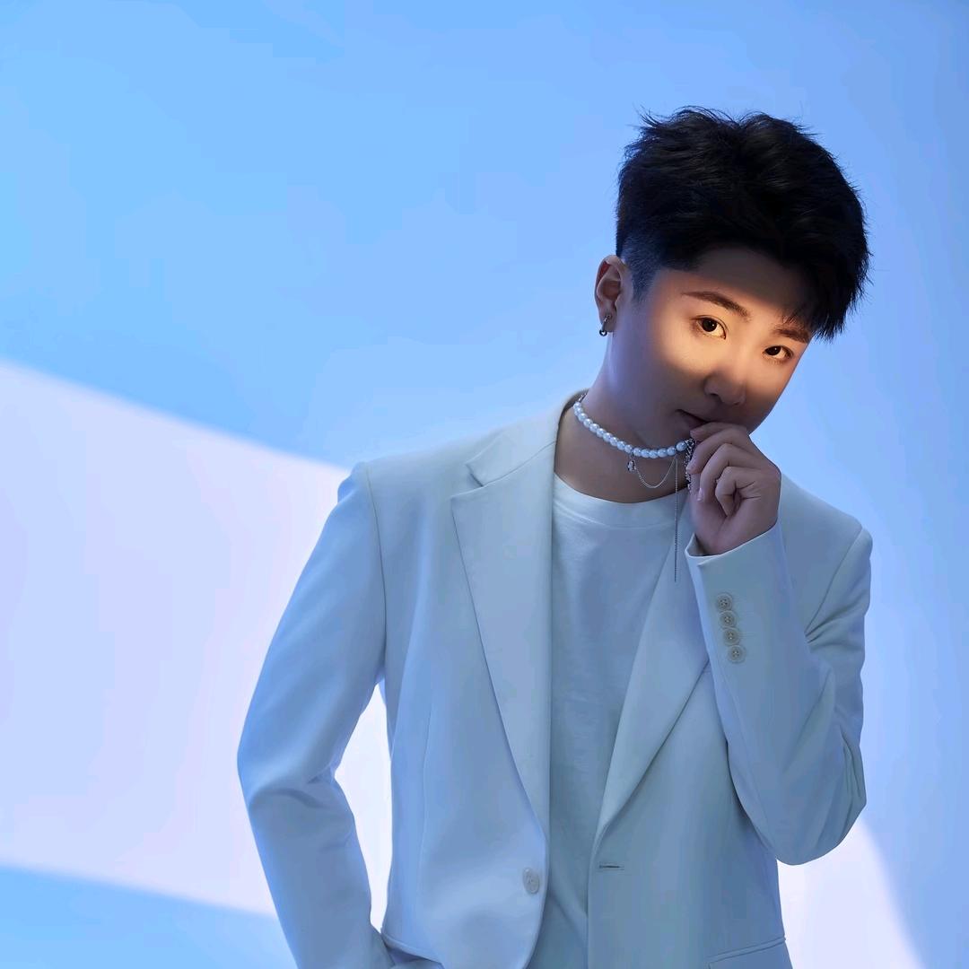 白的梧桐婉欣晨