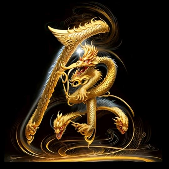 新明