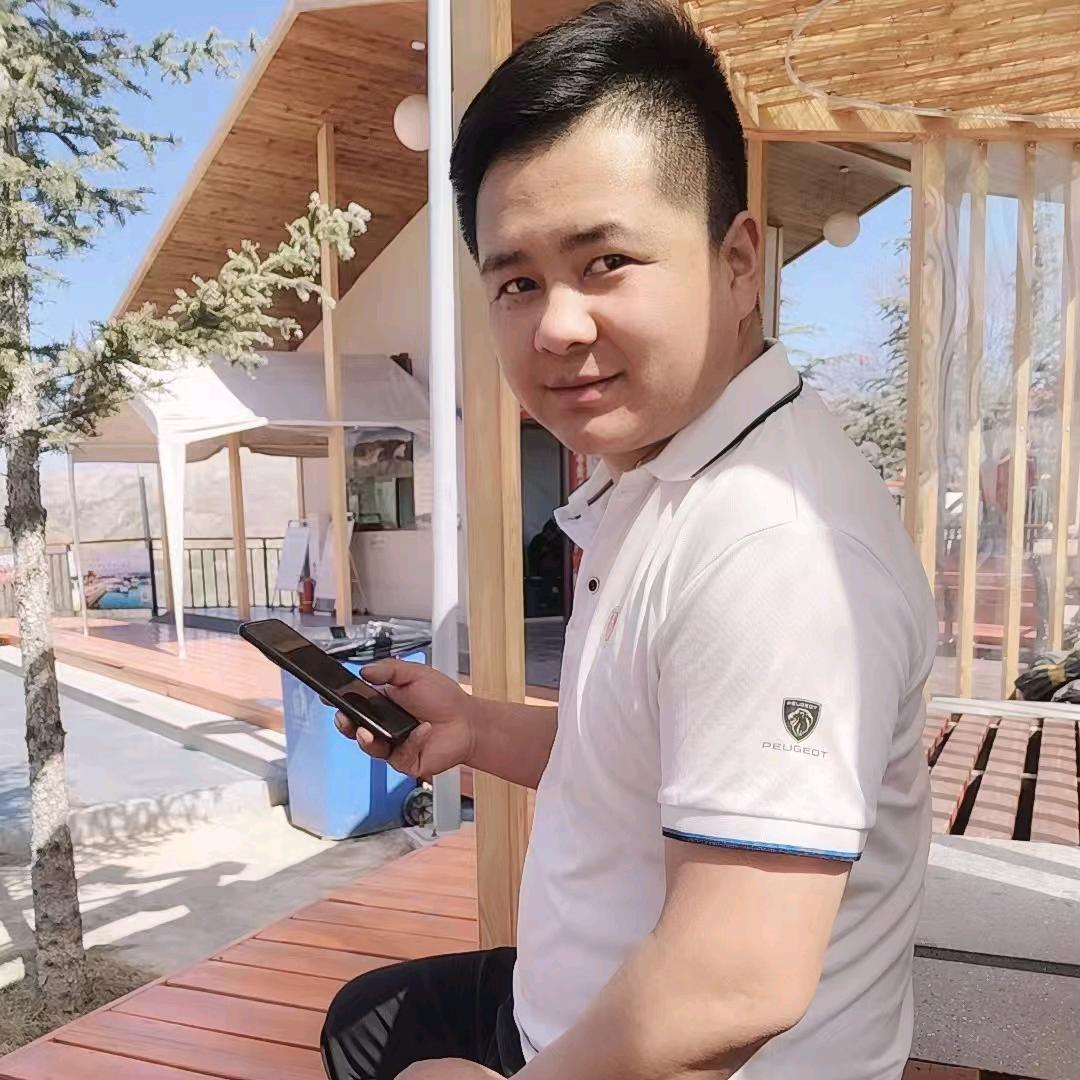 ak      阿祥