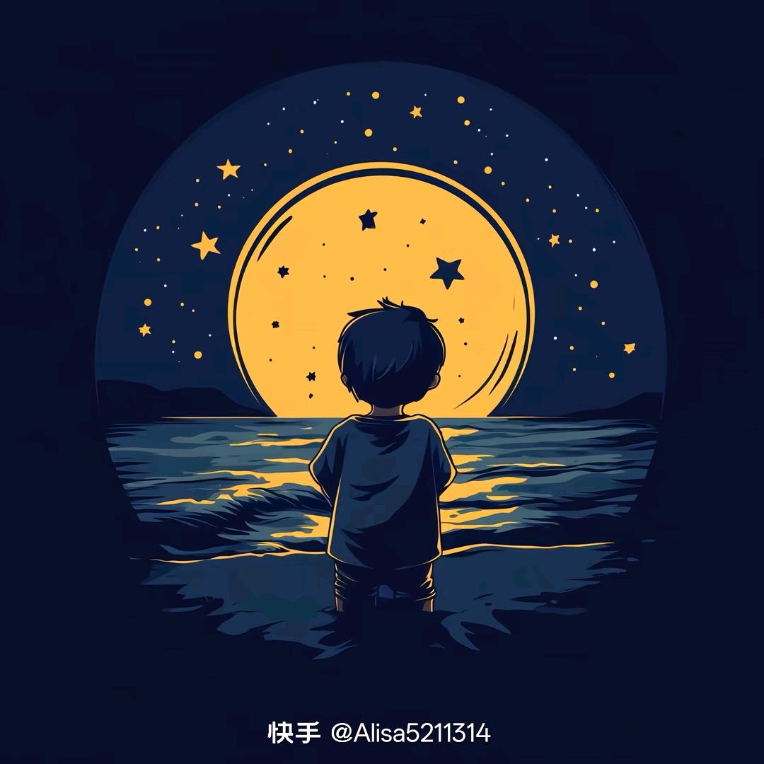 三笠你很重要