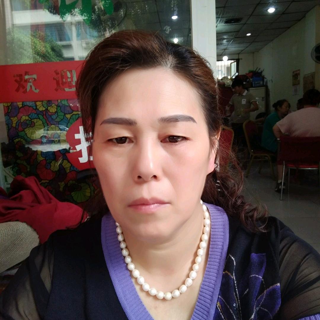 新天梯庆艺茶馆