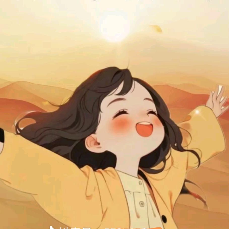 ✨GUO✨