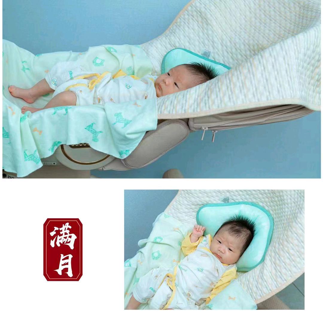 带钢钢卷运输