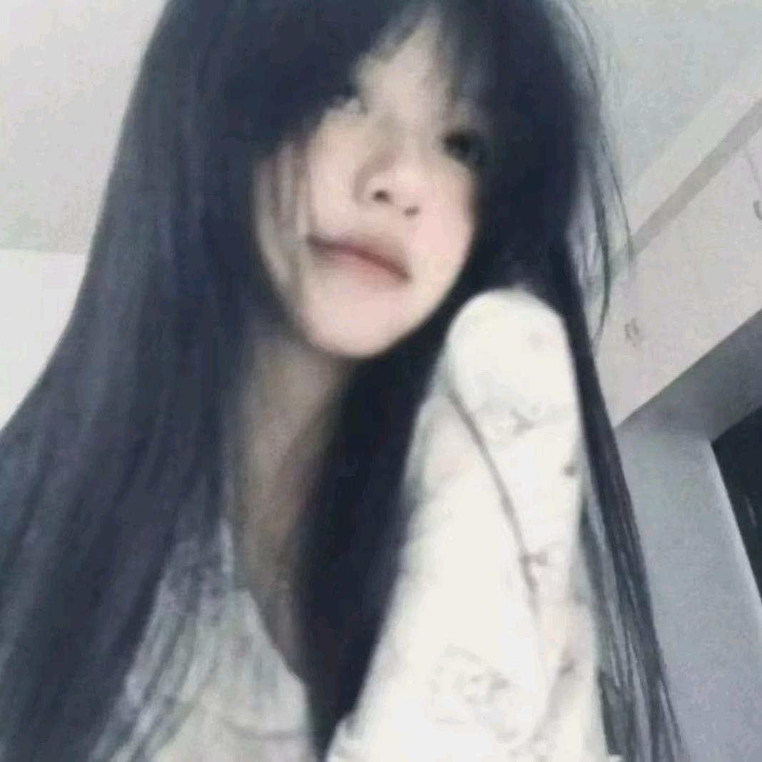 好的