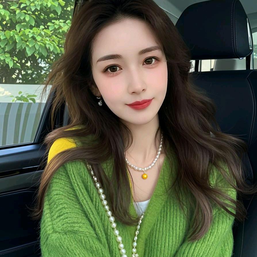 岁月如歌💞