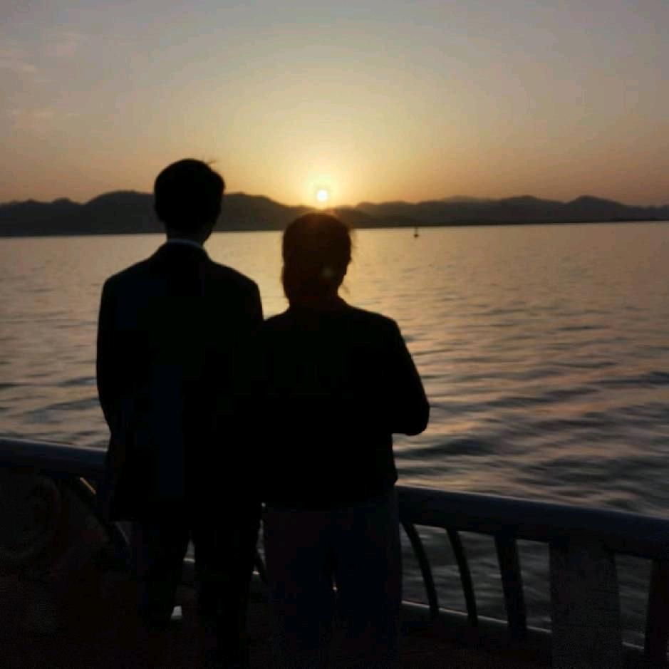 余生很贵，请别浪费