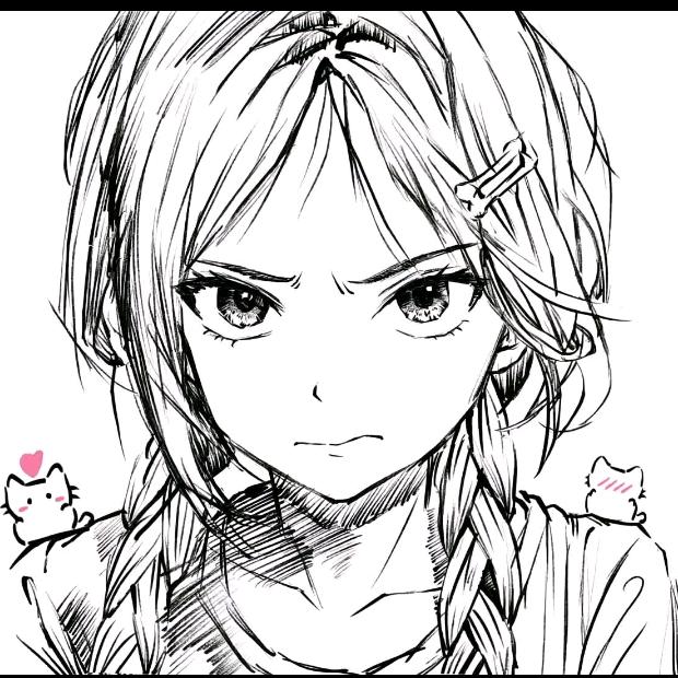 ￴ ￴ ￴￴ ￴￴￴ ￴￴￴ ￴ ￴￴