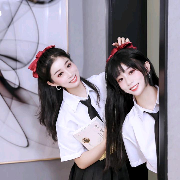 妹妹