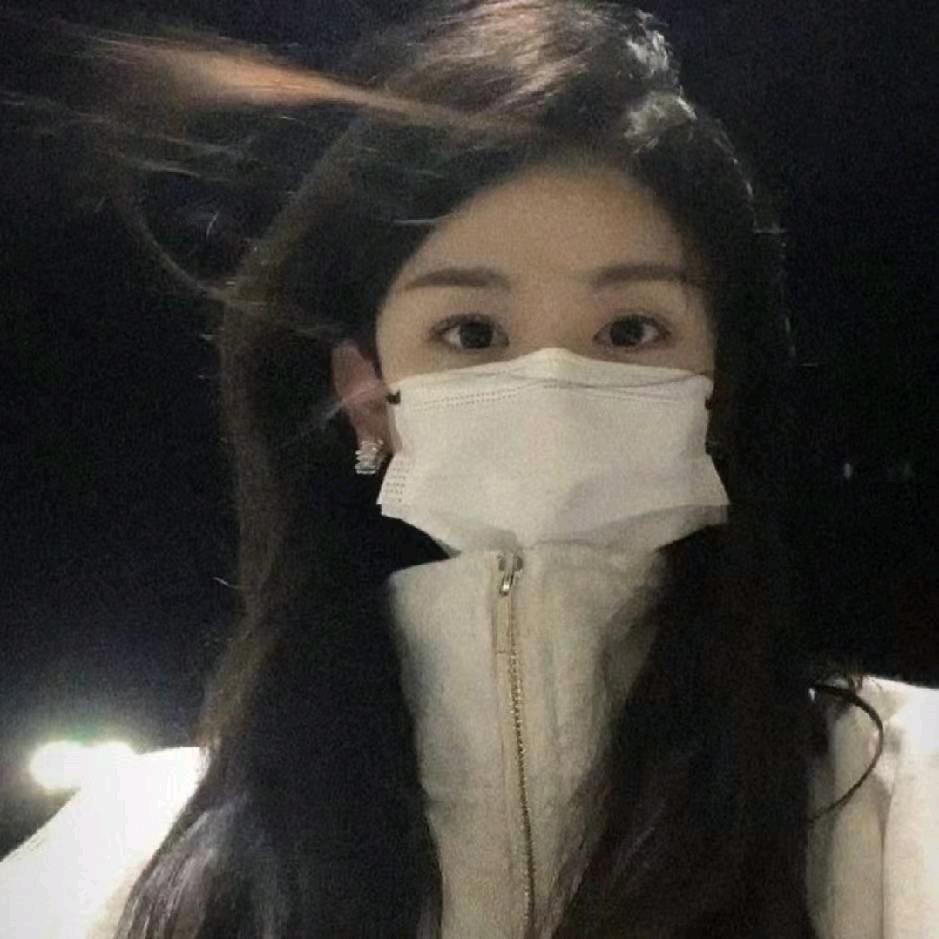 小酒瓶子