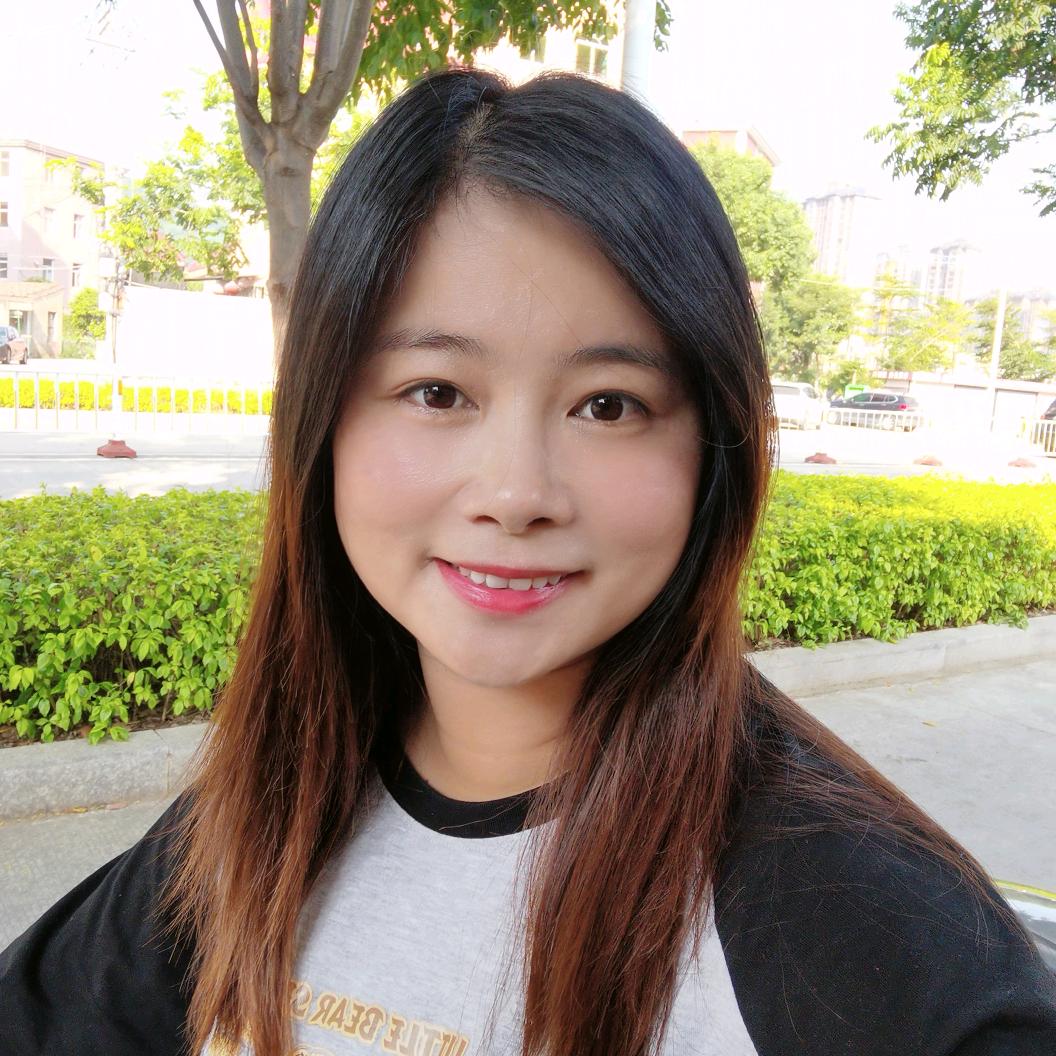 吃喝玩乐找珠珠