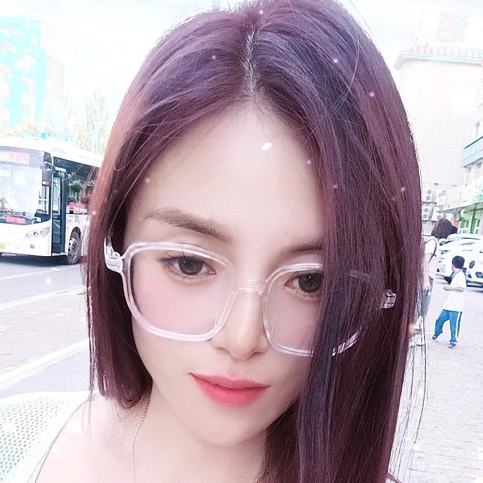 修氏皮肤管理中心（满赖店）