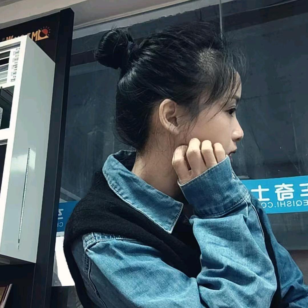 松宁包装机厂家-李小姐