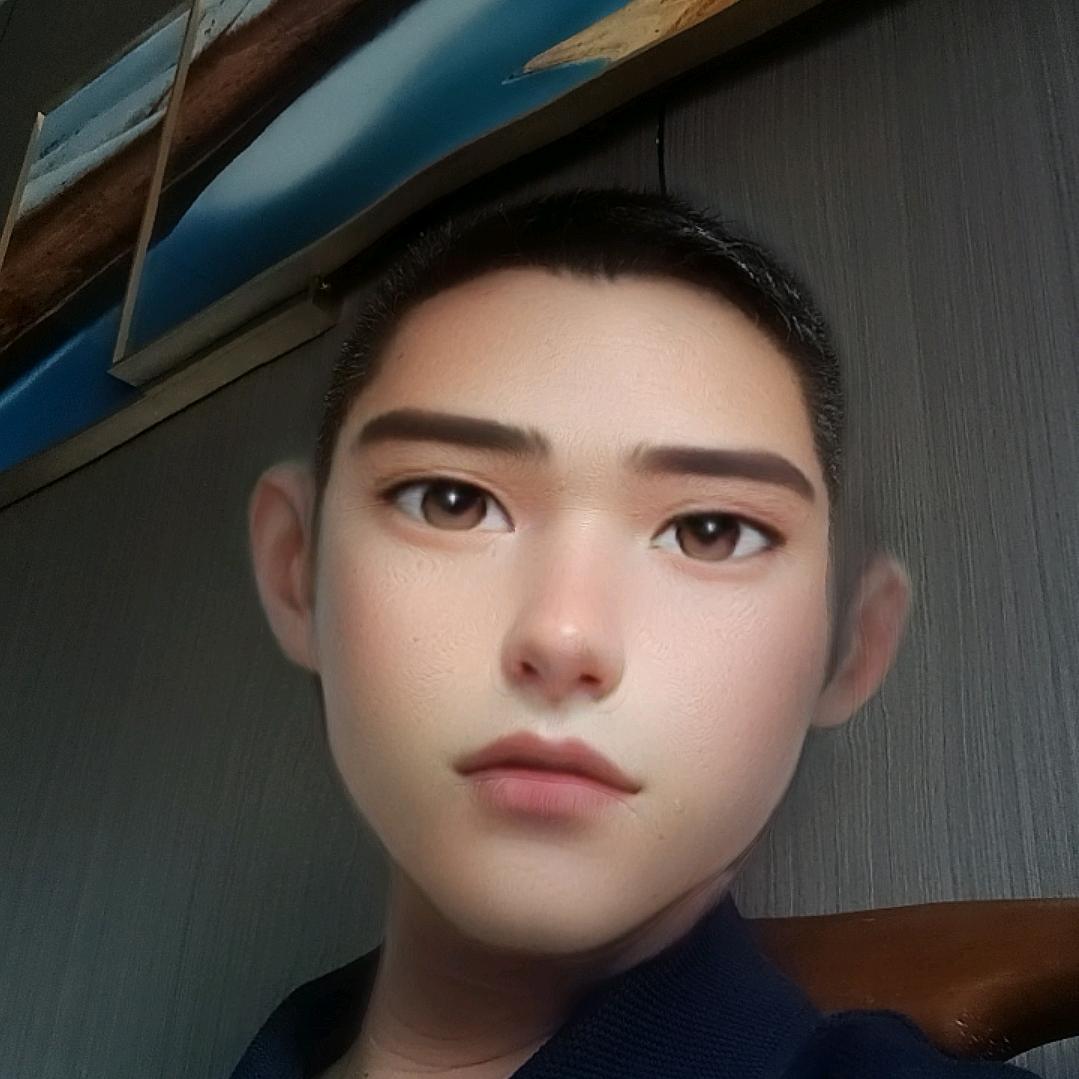 卡电猫充电电池