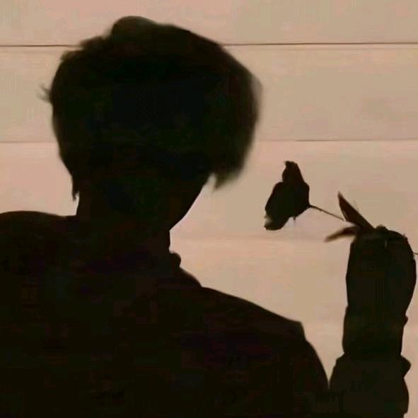 火花终结者