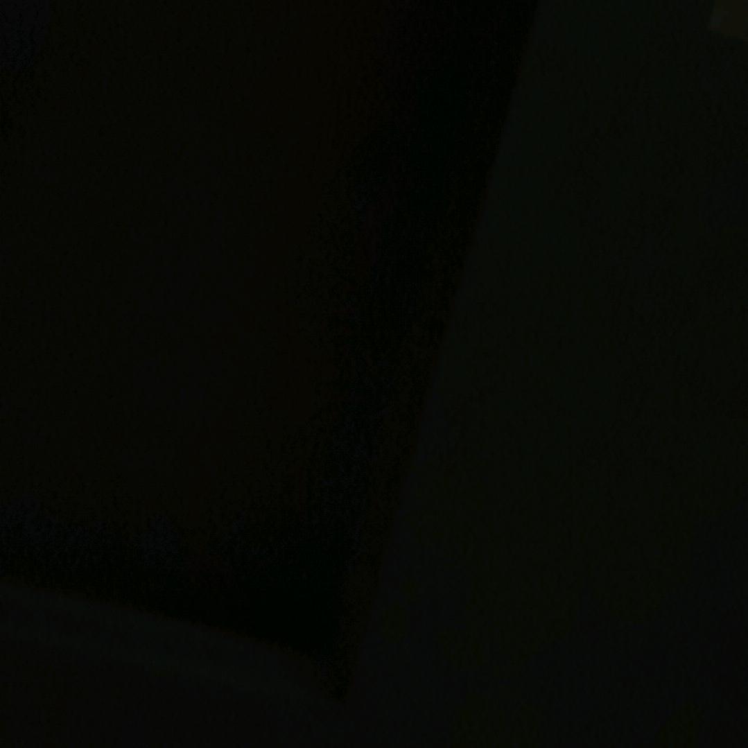开心的笑