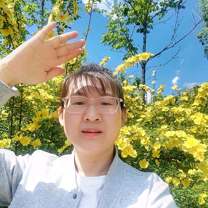 乐源鞋服店