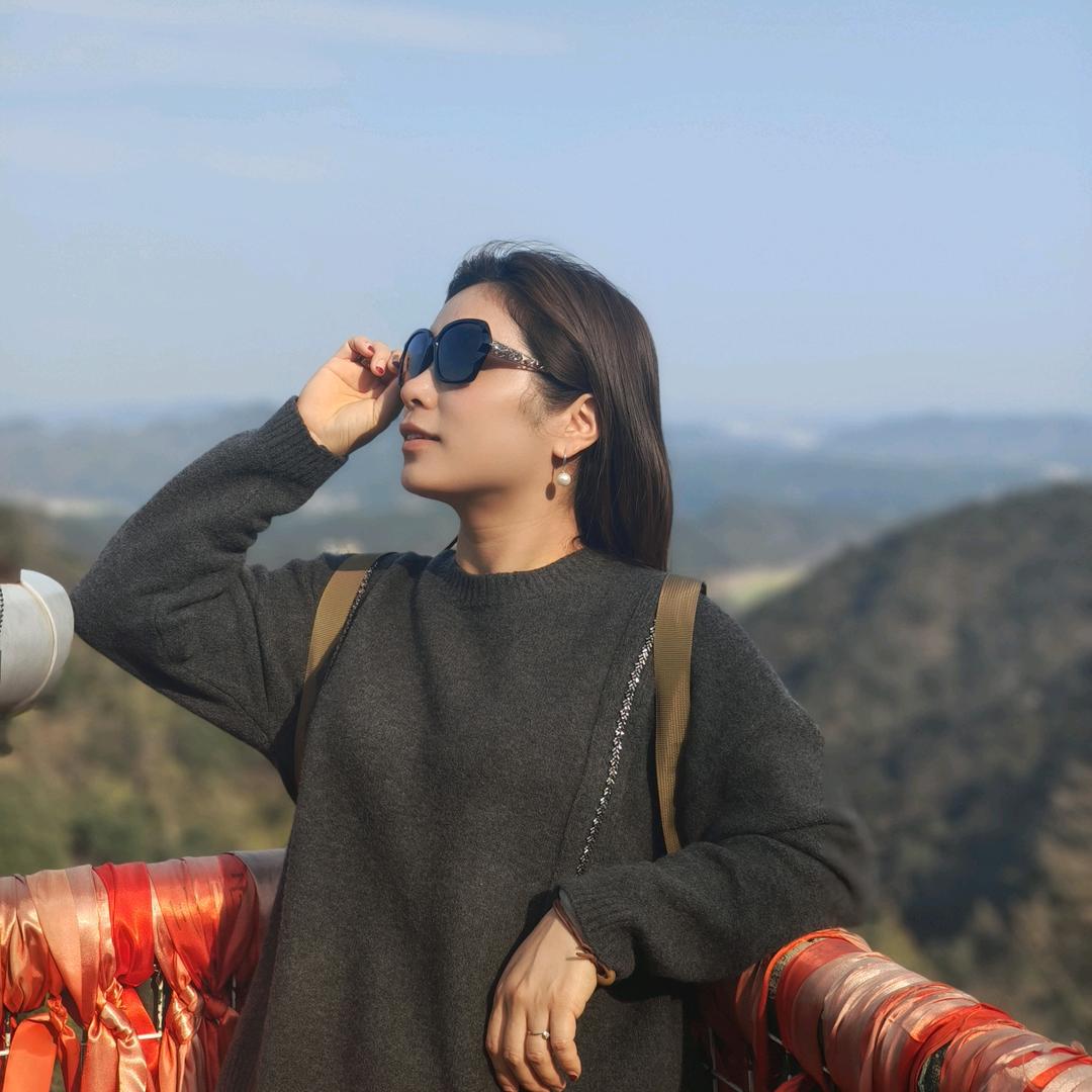 金虎家居（硫市）