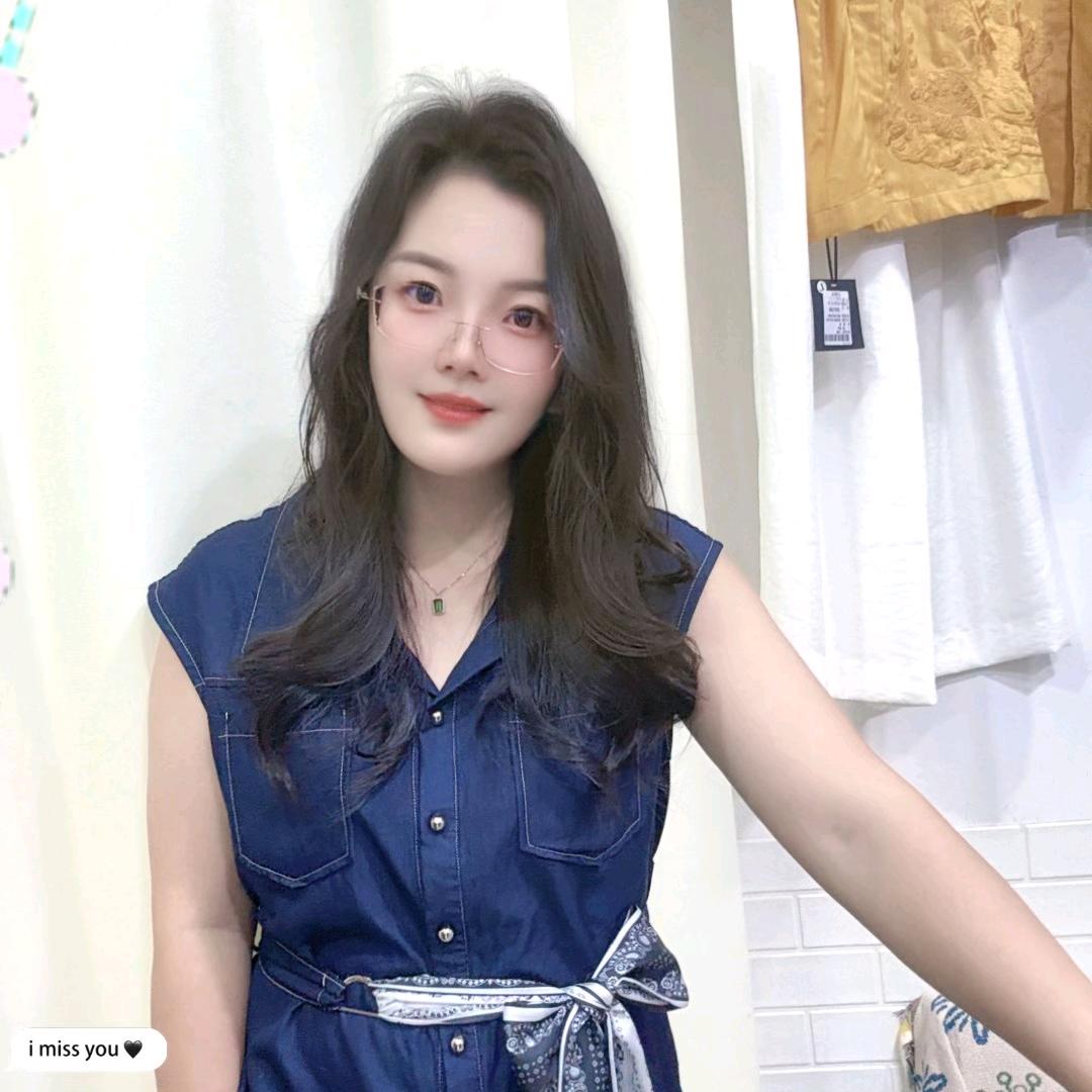 曲中周祛斑痘痣胎记🍀济视明护眼