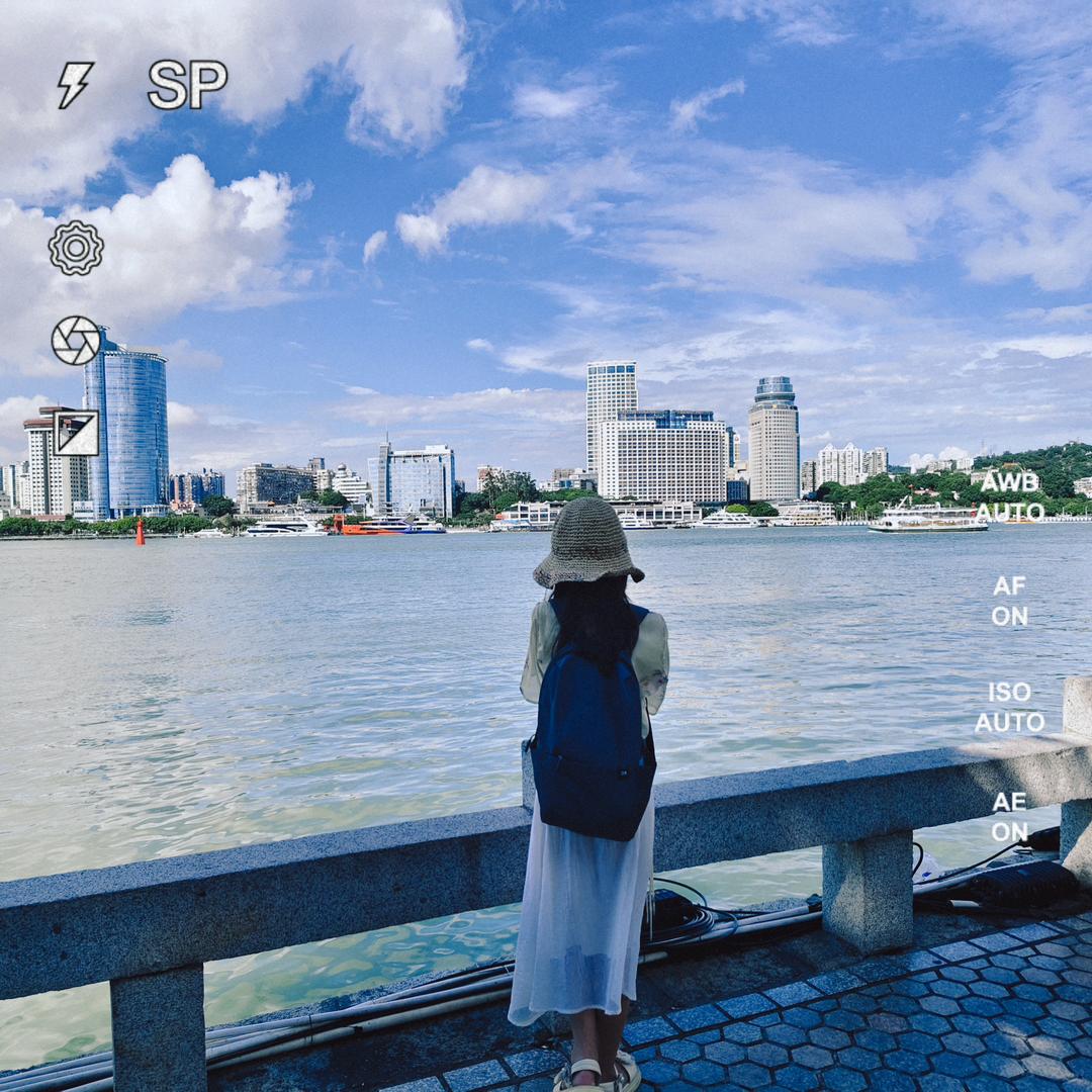 萱草儿