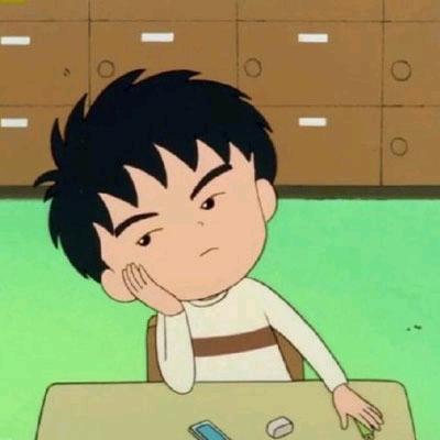 家哥jackie