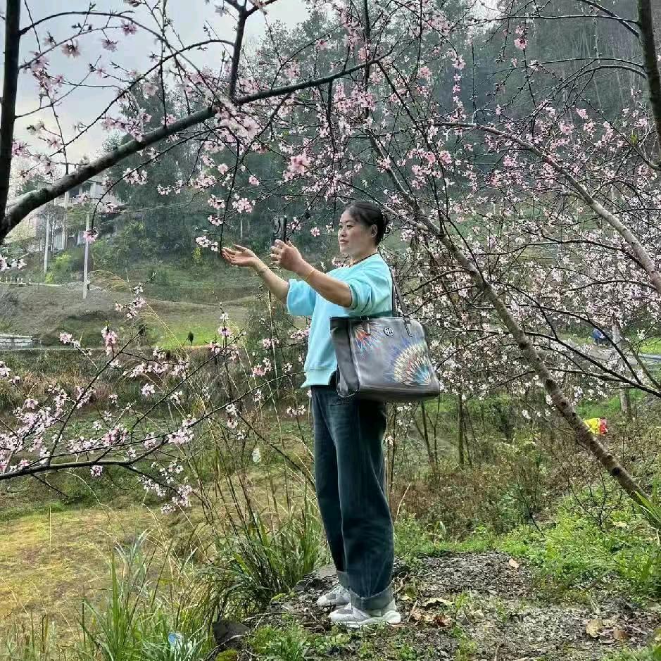 石柱激情文化传媒