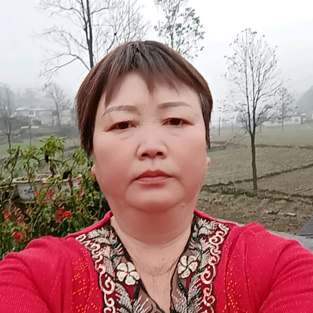 孙姐