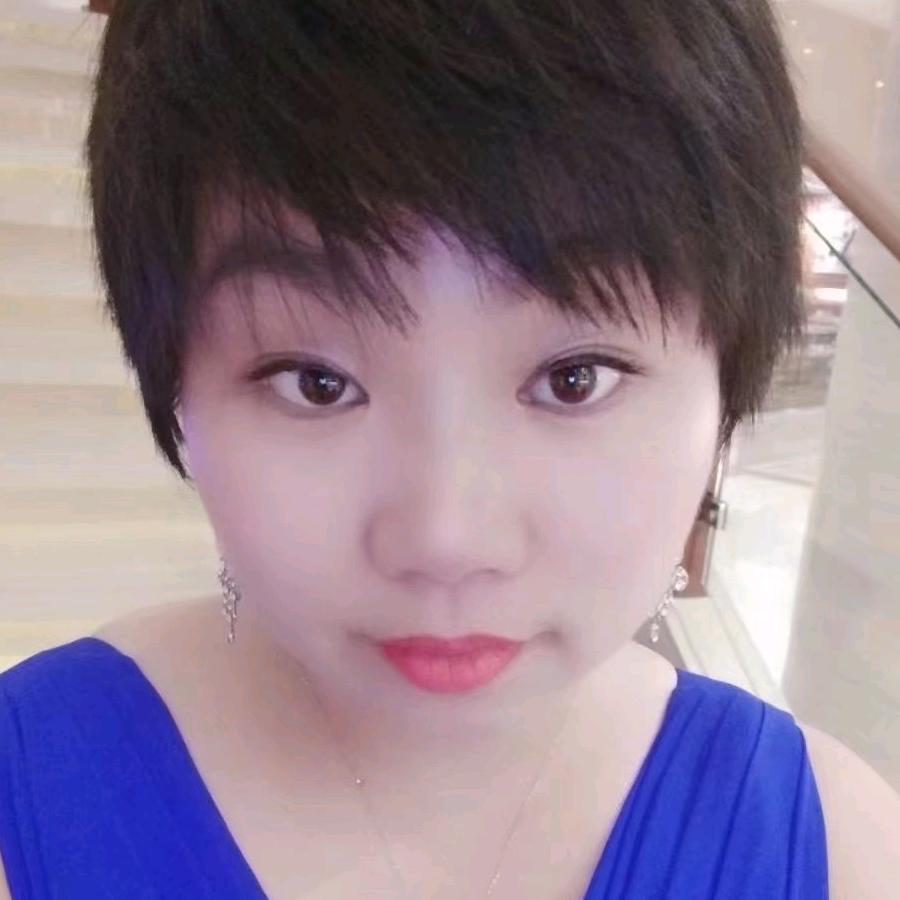 修养叁