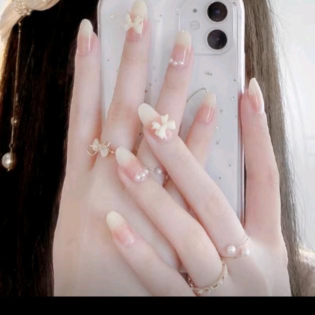 花花爱唱歌💗🐯🈶