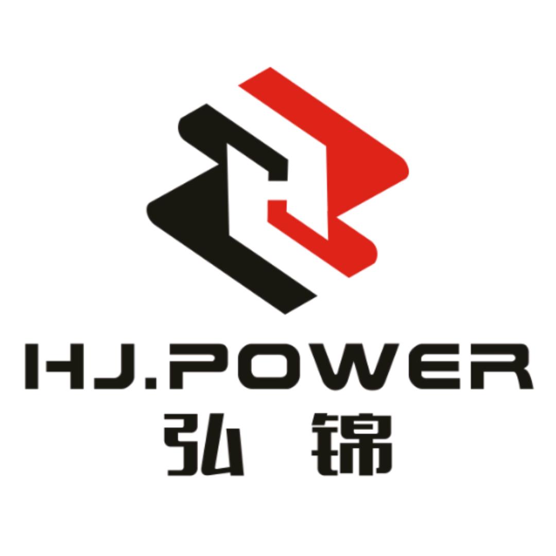 南宁弘锦动力-大帝