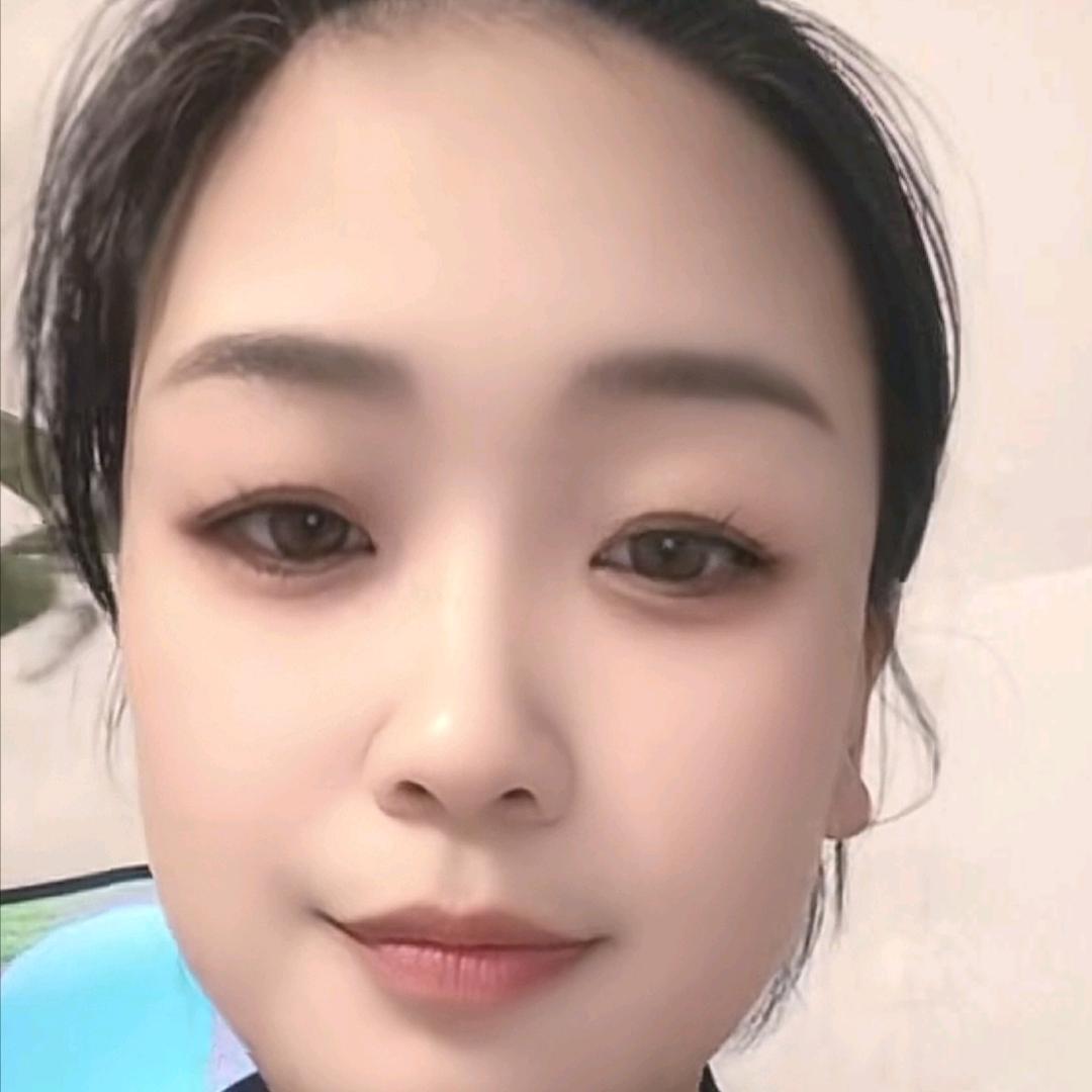 爱财爱已💃
