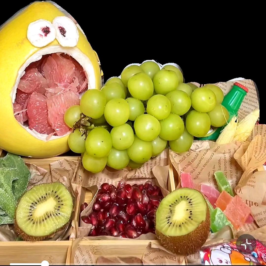 🚬ಇ᭄烟࿆ྃ似寂寞໊酒似愁࿐