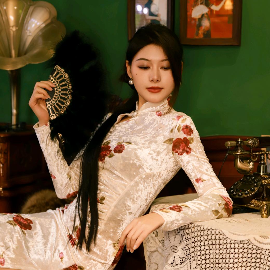 丰泰照相馆（意大利风情街）3
