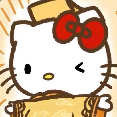 小 杰