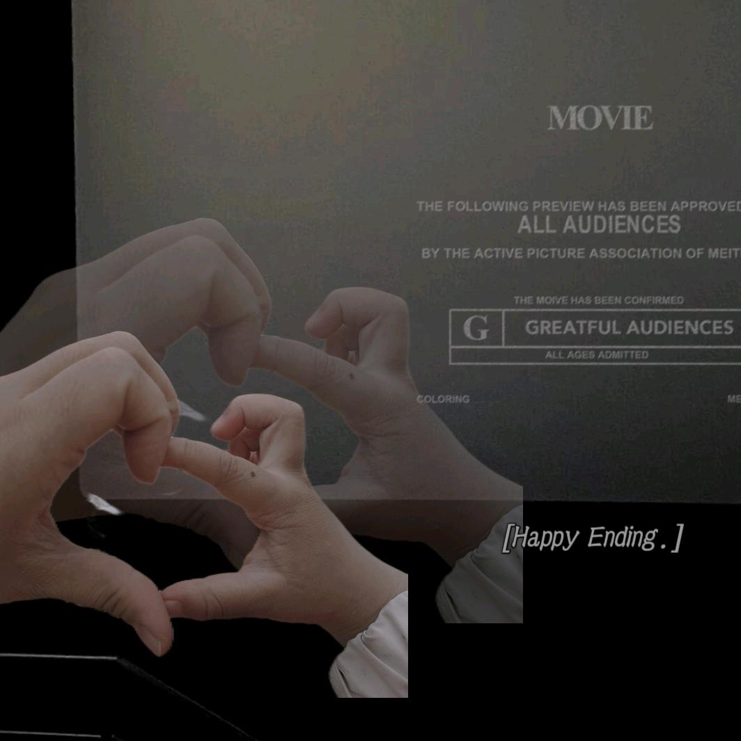 🌈张杰家的小媳妇🌈