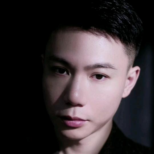 ঞ໊ึ白鹤大仁 ꧔ꦿ᭄