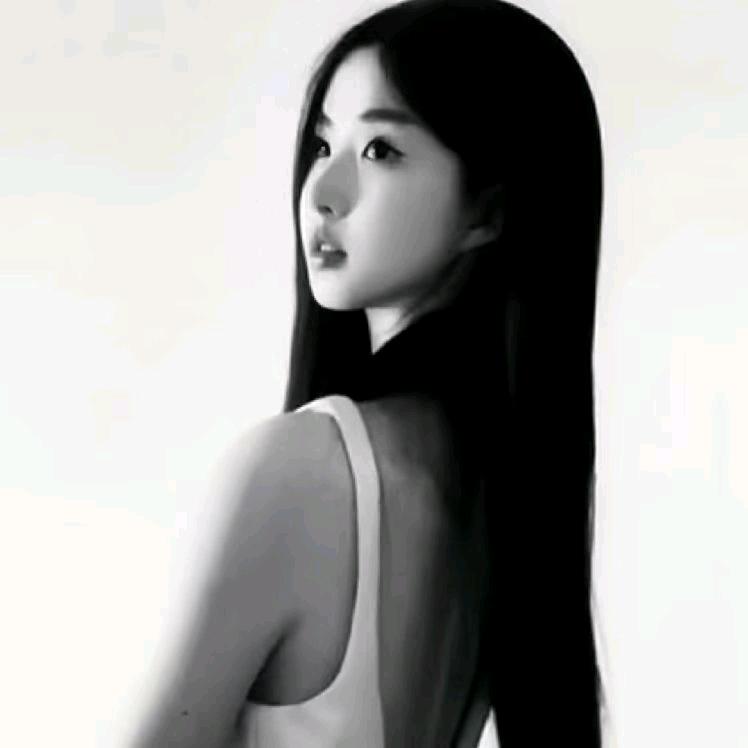 瑶妹妹