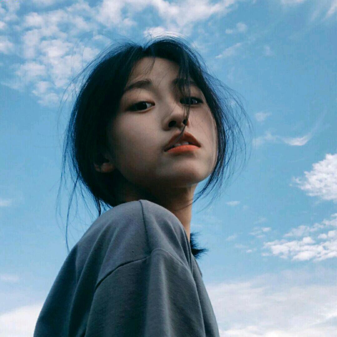 檠玺