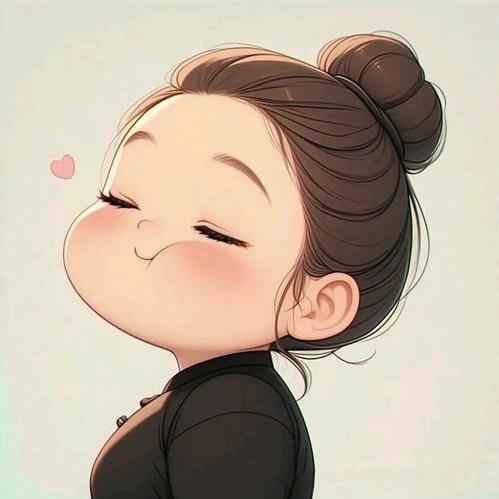 莓烦恼