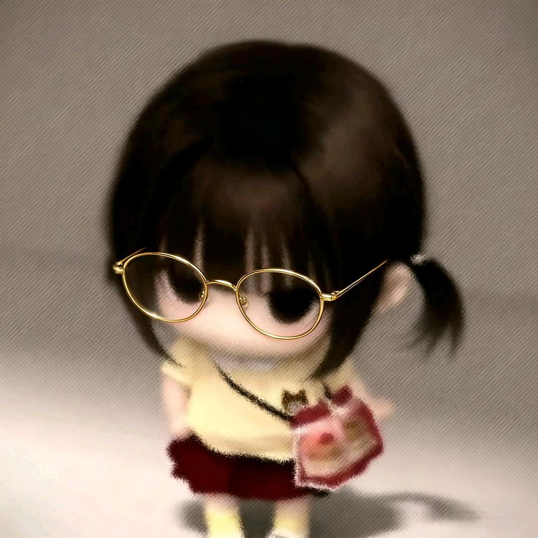 纯棉裤头