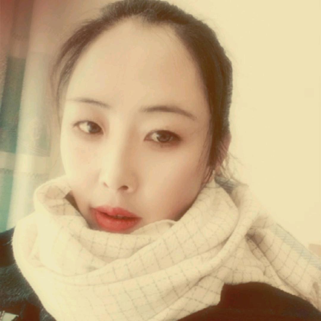 ╭❀(衣米᭄阳光☀️