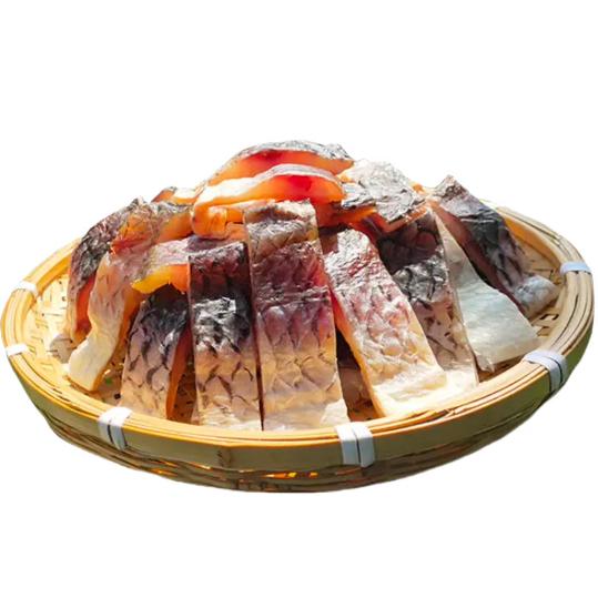 云夕甄选的小店