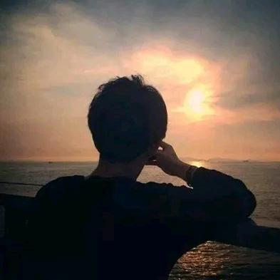 My Love Y